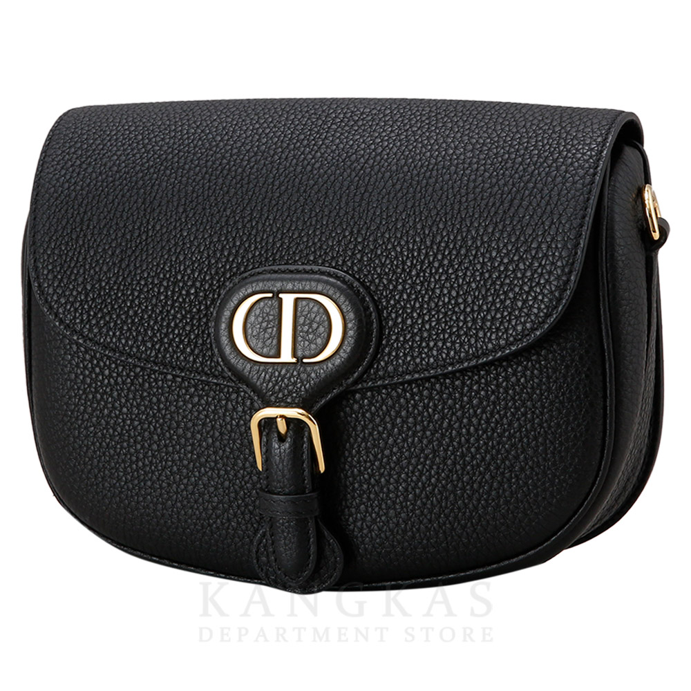 CHRISTIAN DIOR(USED)크리스찬디올 바비백 미듐